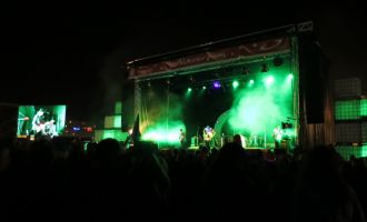 2016092_Jublaversum_072.JPG