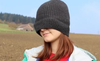 20161029_Werbeanlass_015.jpg