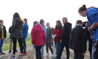 20161029_Werbeanlass_016.jpg