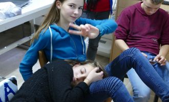 20161218_Weihnachten_028.jpg