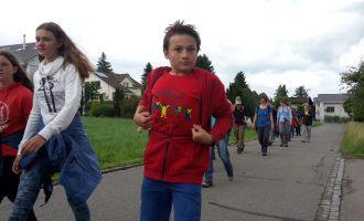 20170604_30_Jahre_Jubla_Jubiläum_003.jpg