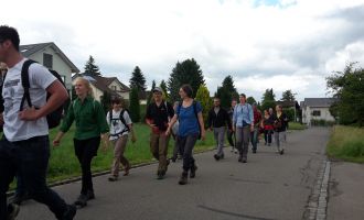 20170604_30_Jahre_Jubla_Jubiläum_005.jpg