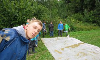 20170909_Dirty_Day_049.JPG