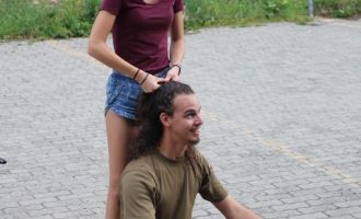 2017_Sola_044.jpg