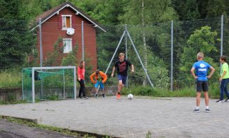 2017_Sola_059.jpg