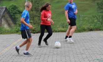 2017_Sola_060.jpg
