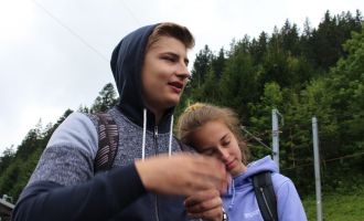 2017_Sola_433.jpg