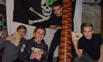 20180217_Piraten_Casino_007.jpg