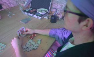 20180217_Piraten_Casino_021.jpg