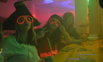 20180217_Piraten_Casino_027.jpg