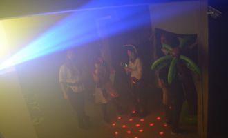20180217_Piraten_Casino_034.jpg