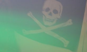 20180217_Piraten_Casino_040.jpg