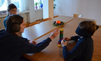 20190105_Sternsingen_020.jpg