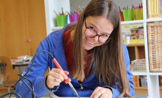 20190511_Chaefer-Faescht_039.jpg