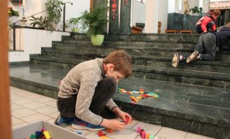 20190511_Chaefer-Faescht_053.jpg