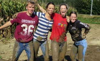 2019_Dirty_Day_020.jpg
