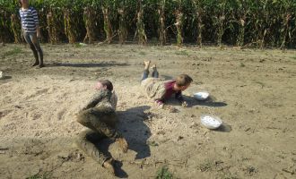 2019_Dirty_Day_052.jpg