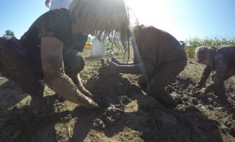 2019_Dirty_Day_070.jpg