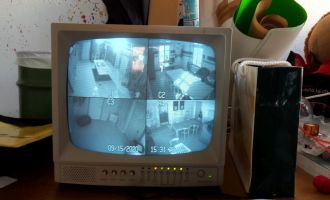 20201113_Escape Room_Wild West_002.jpg
