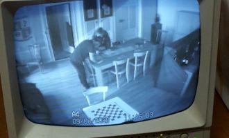 20201113_Escape Room_Wild West_008.jpg