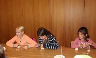20210828_Chäferfäscht_032.jpg