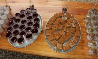 20210828_Chäferfäscht_100.jpg