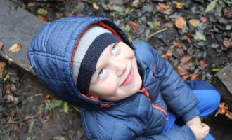 20211030_Herbstscharanlass_024.jpg
