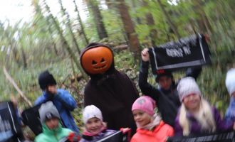 20211030_Herbstscharanlass_076.jpg