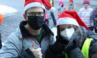 20211211_Scharweihnacht_005.jpg