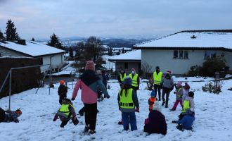 20211211_Scharweihnacht_007.jpg