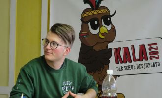 20220116_Jahresplanung_011.jpg