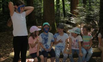20220514_Geländespiel im Wald_059.jpg