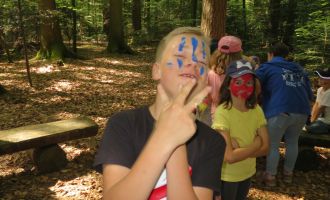 20220514_Geländespiel im Wald_060.jpg