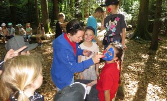 20220514_Geländespiel im Wald_062.jpg