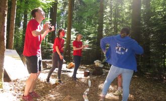 20220514_Geländespiel im Wald_068.jpg