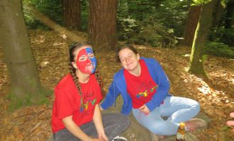 20220514_Geländespiel im Wald_084.jpg