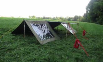 20220618_Zeltweekend_077.jpg