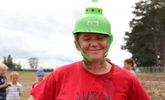20220820_Dirty Day IV_059.jpg