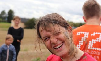 20220820_Dirty Day IV_060.jpg