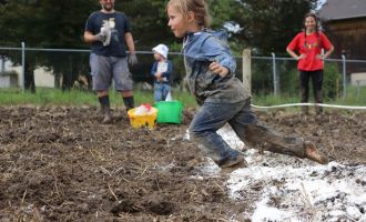 20220820_Dirty Day IV_080.jpg