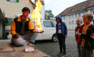20220924_Chäfer-Fäscht_105.jpg