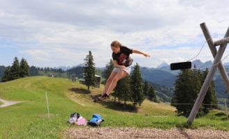 2023.07.08_Samstag (54).JPG