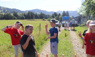 2023.07.09_Sonntag (92).JPG