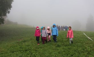 2023.07.12_Mittwoch (34).JPG