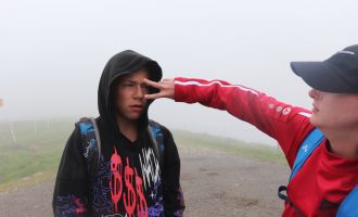 2023.07.13_Donnerstag (10).JPG