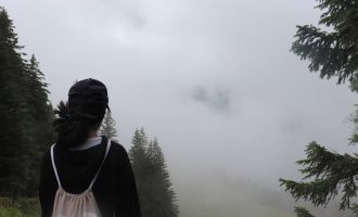 2023.07.13_Donnerstag (18).JPG