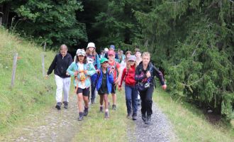 2023.07.13_Donnerstag (35).JPG