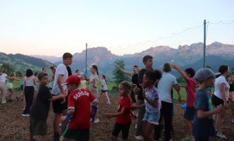 2023.07.14_Freitag (124).JPG