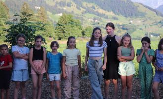 2023.07.14_Freitag (73).JPG