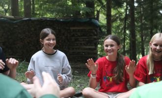2023.09.16_Ältestenweekend (10).JPG